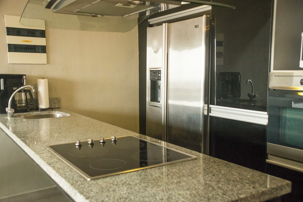 Nayarit Getaway Cozy Luxury by the Ocean