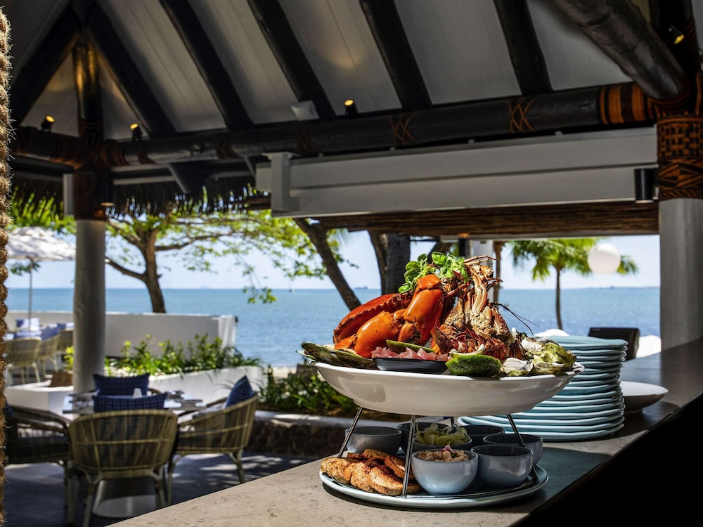 Sofitel Fiji Resort And Spa 84