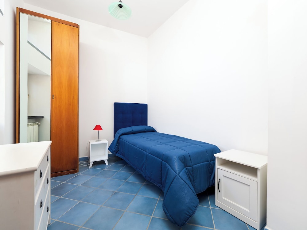 Antica Residenza photo 3
