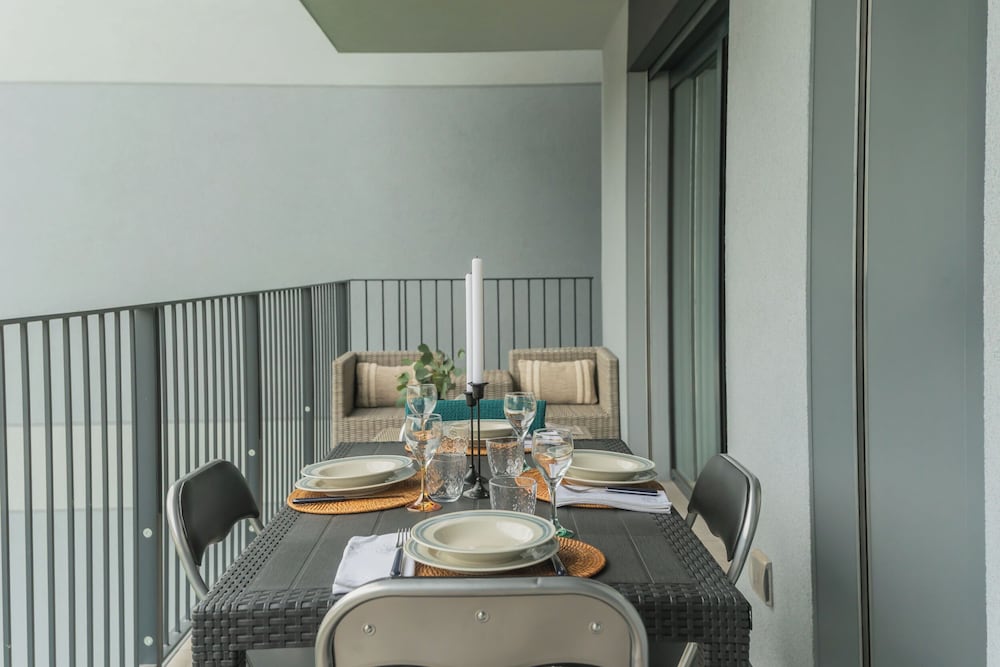 Princess Sofia's Lake Retreat by Rent all Como