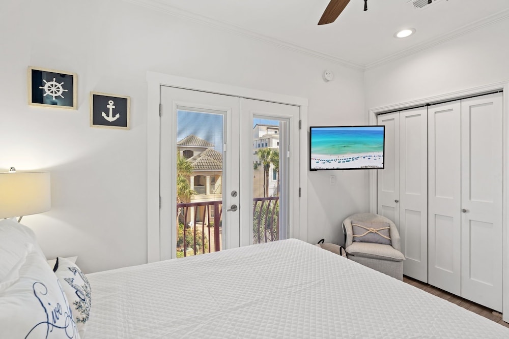 Destiny In Emerald Green 3 Bedroom Home