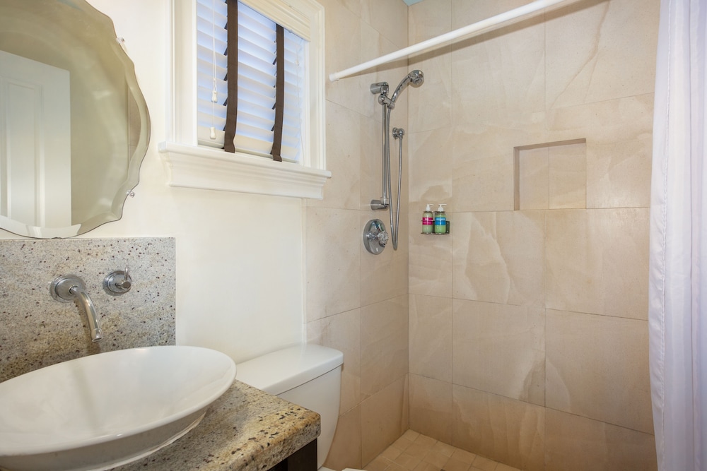NYAH Key West - Adults Only