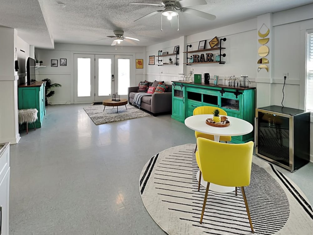 Bellcove by Topsail Realty