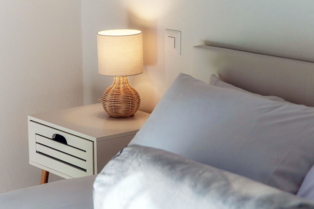 Florida Ascona Rooms