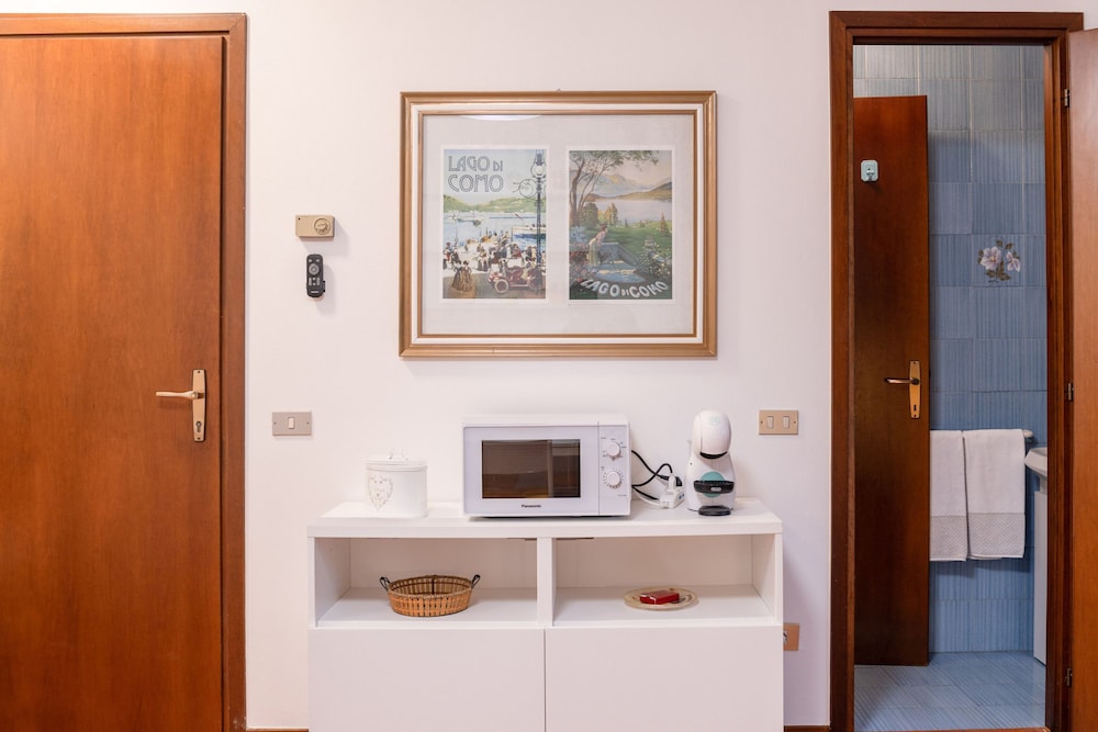 Vitali Comfort Home in Bellagio by Wonderful Italy