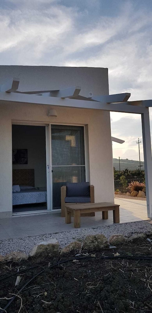 Il Giardino di Afrodite photo 5