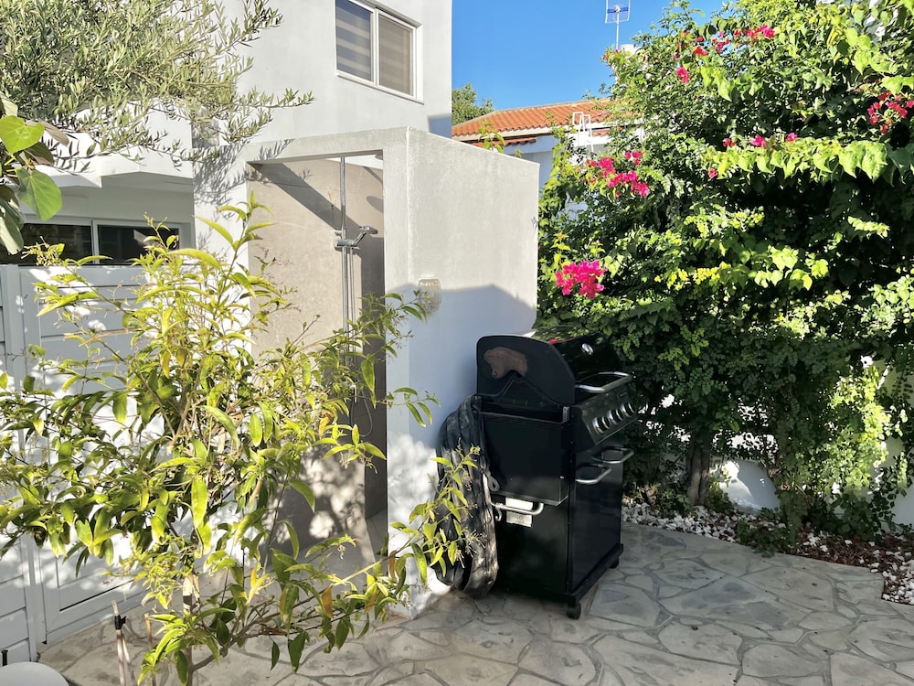 113 PRO - Stay Cavo Bay Villa