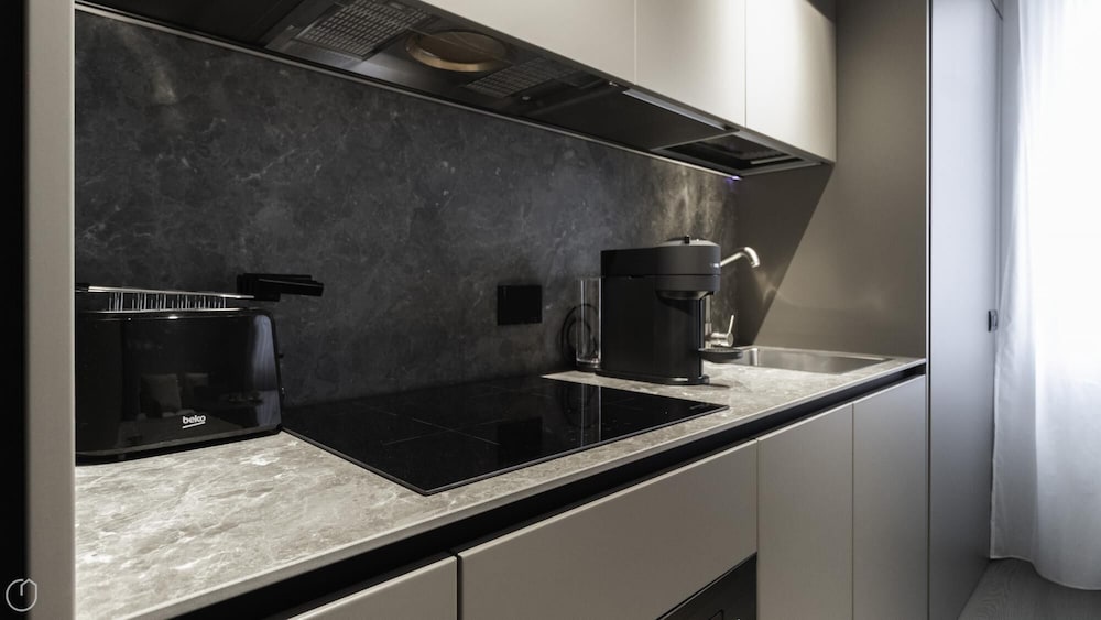 Italianway - Collection Modern Luxe — Milan photo 2