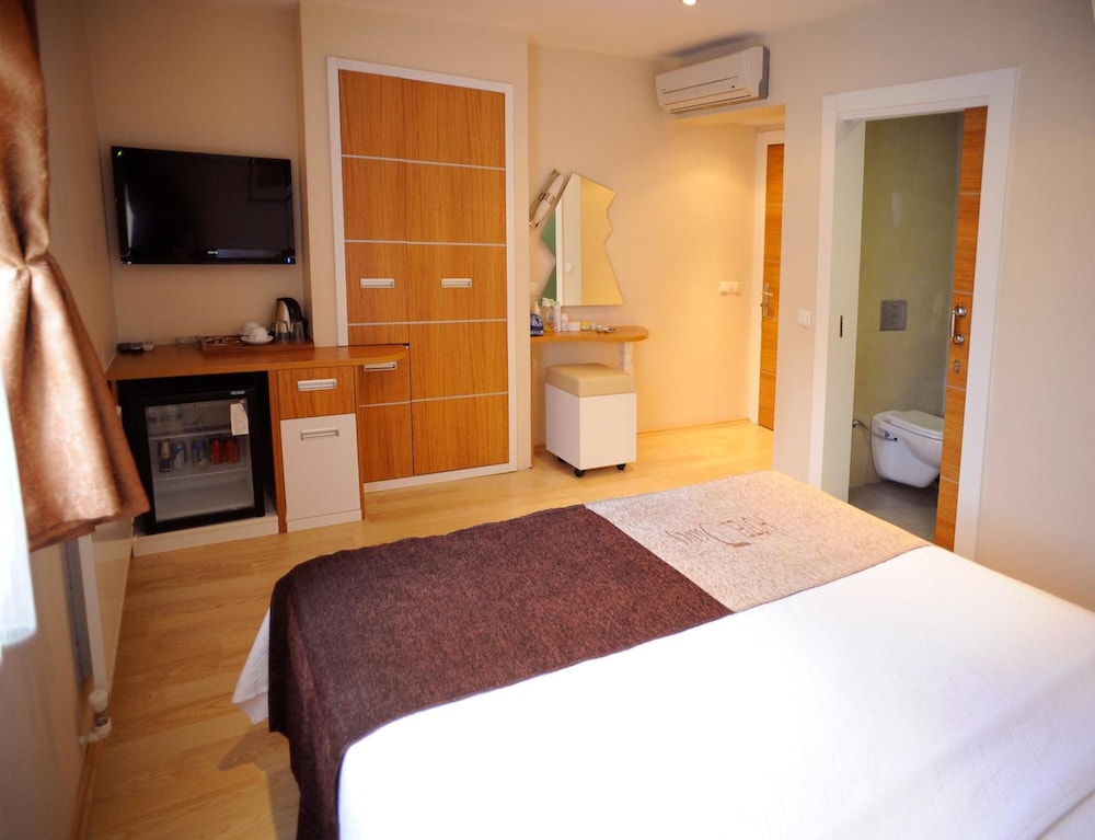 Davos Otel - Image 27