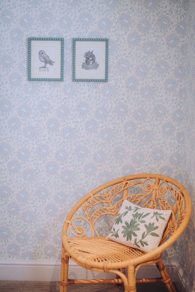 Guildford Vacations - The Drummond at Albury - Property Image 49