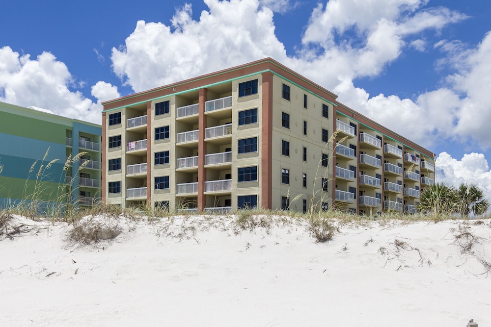 Harbor Place 206