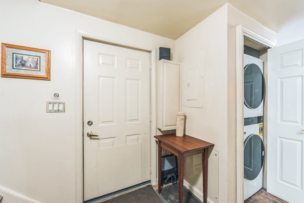 Twister 68i - Mountain Retreat With Stunning Views 3 Bedroom Townhouse by The Summit at Gore Mountain