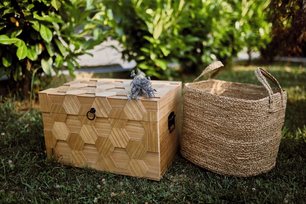 Simge Pansiyon - Image 28