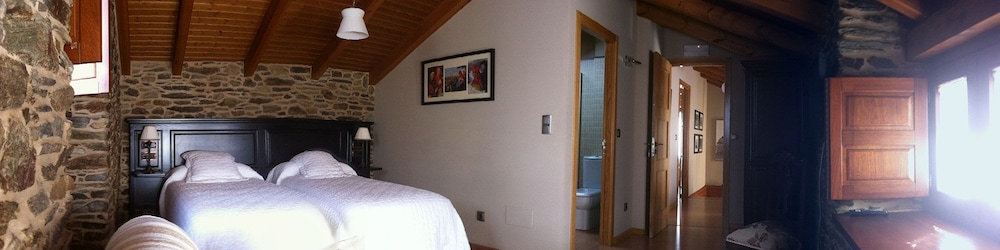 Photo 58