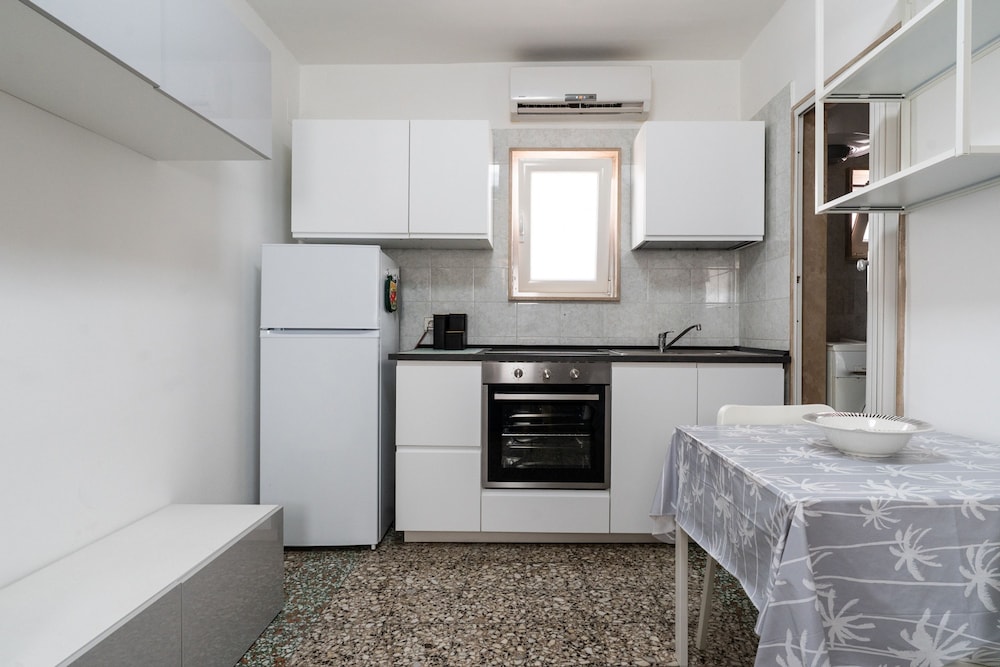 Casina del Parco by Wonderful Italy