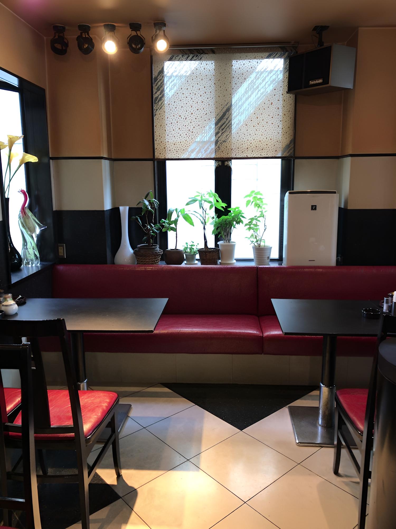Kishiwada City Hotel Princess