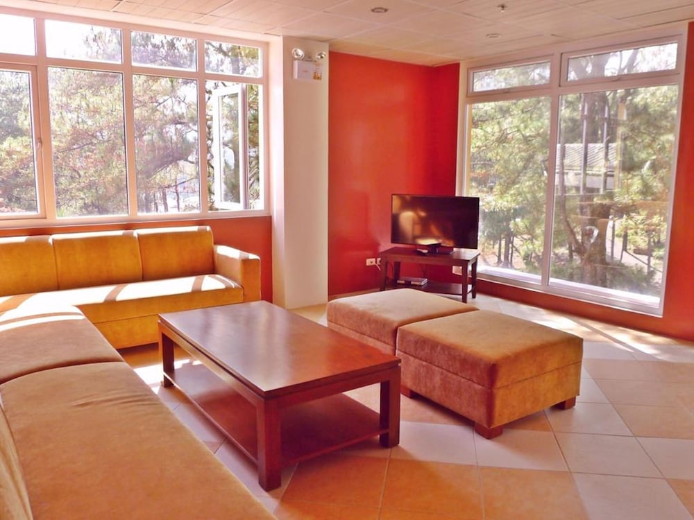 Arc Residences