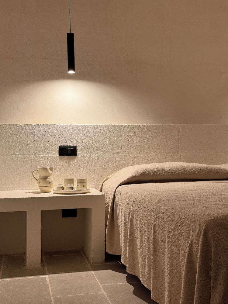 Masseria Ramasian