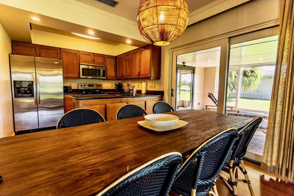 Arnold Palmer's Bay Hill Club & Lodge