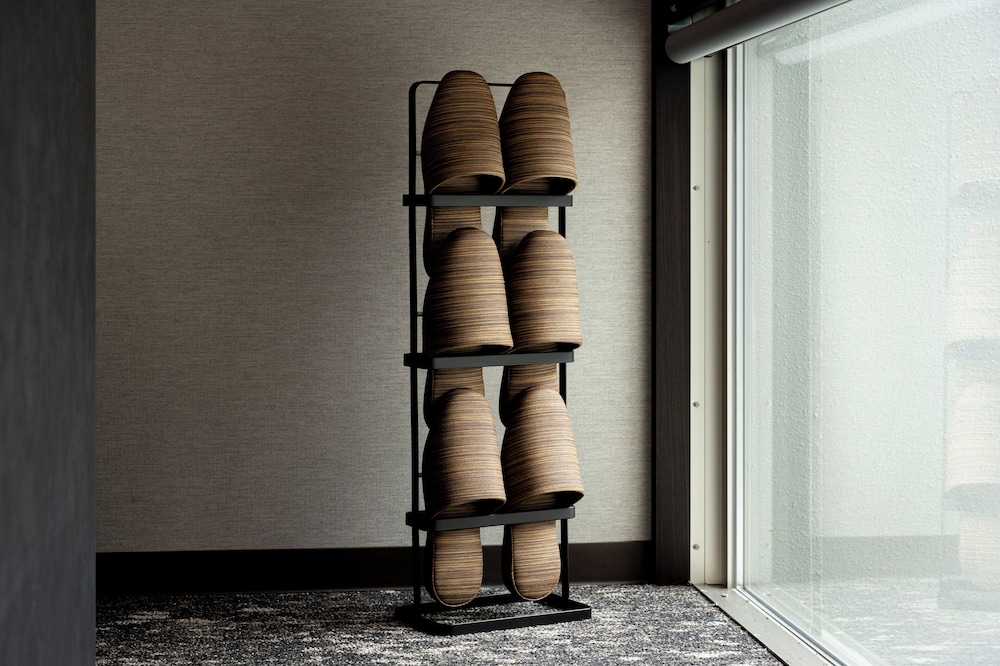 KEI HOTEL LIKE RESIDENCE