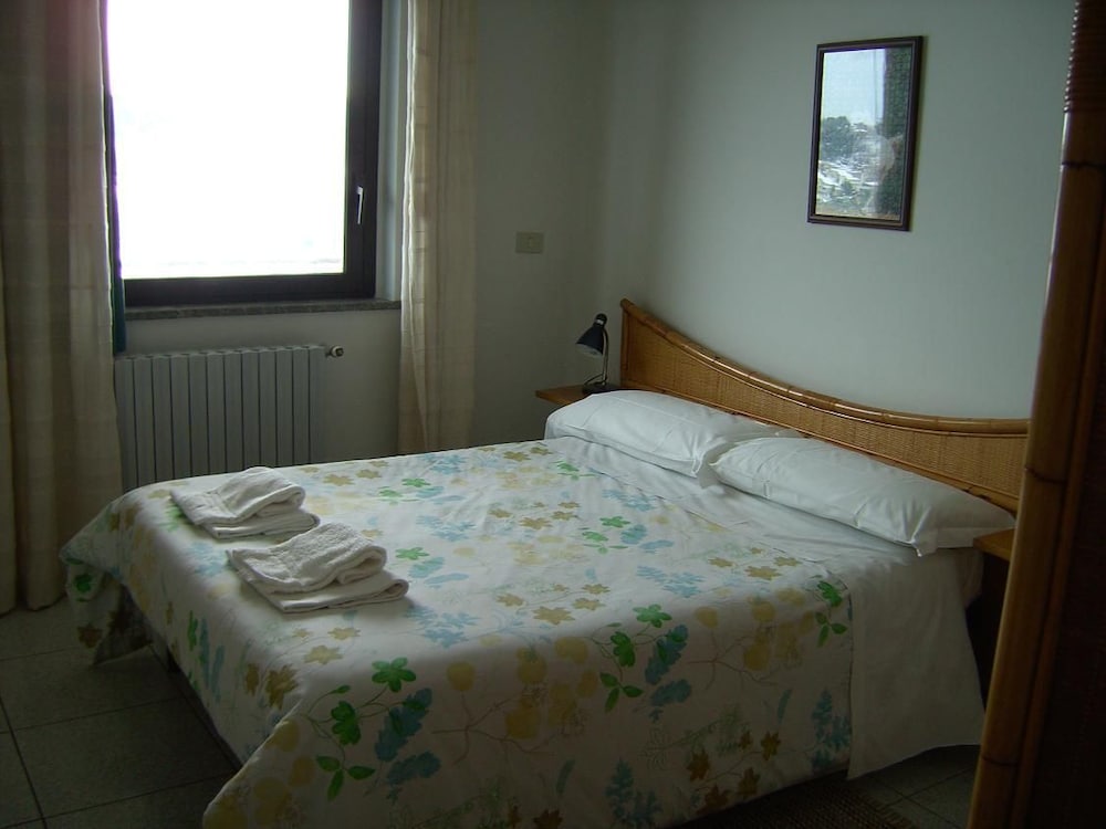 Bellavista Country House view 4