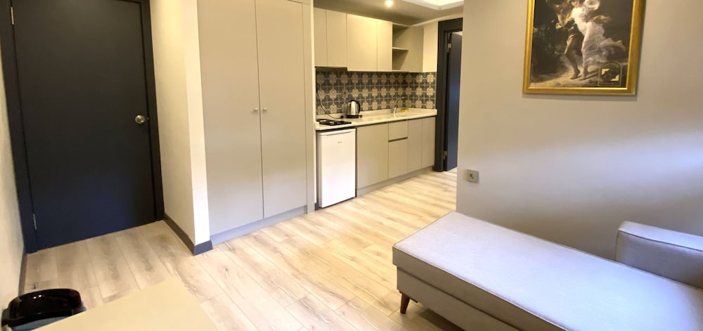 Nene Hatun 59 Butik Otel - Image 20