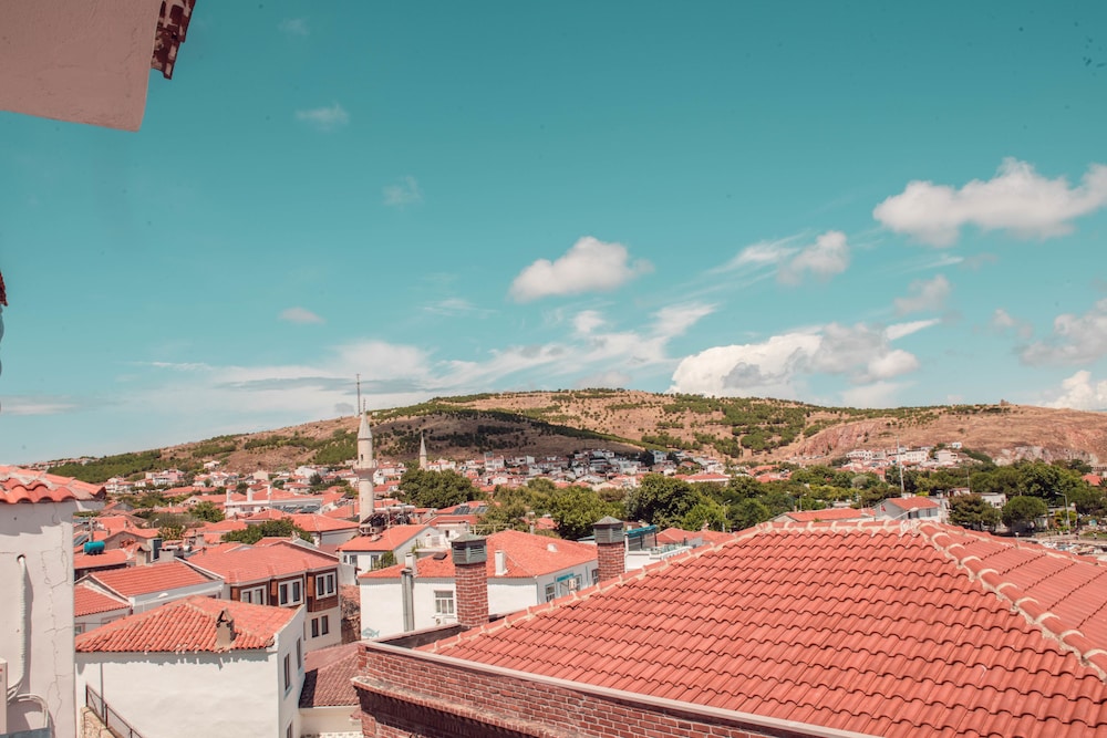 Aspava Butik Otel - Image 17