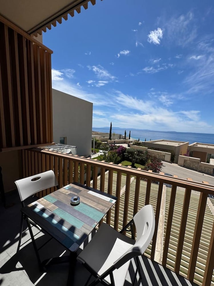 Villa Dea Green Coast 166c