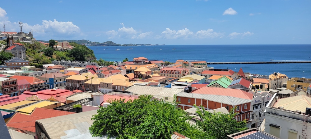Oceanview Suites, photo 17