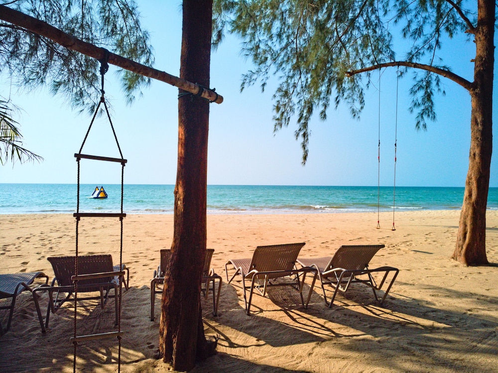 Ataman Luxury Villas