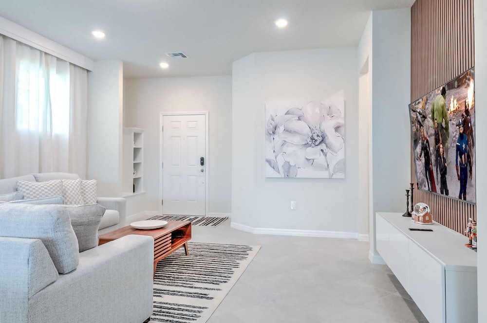 16235 Luxury Retreat Your Perfect Getaway Family Home