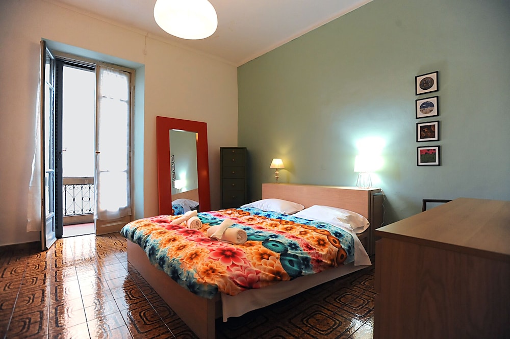 La Casa dei Colori by Wonderful Italy view 5