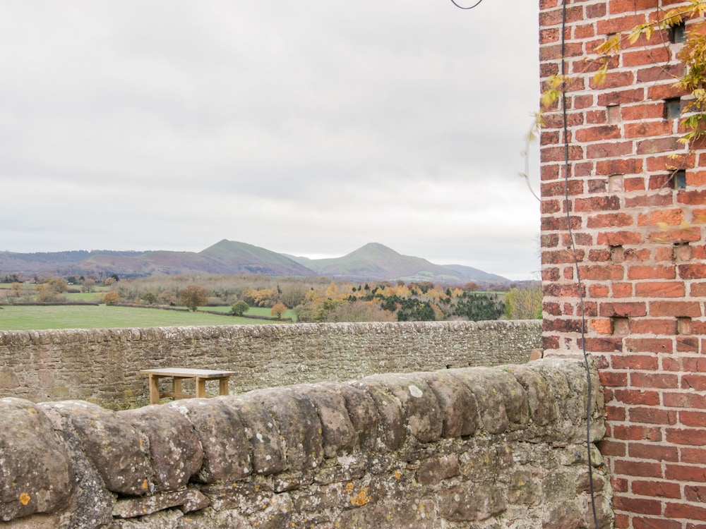 Windy Mundy Farm