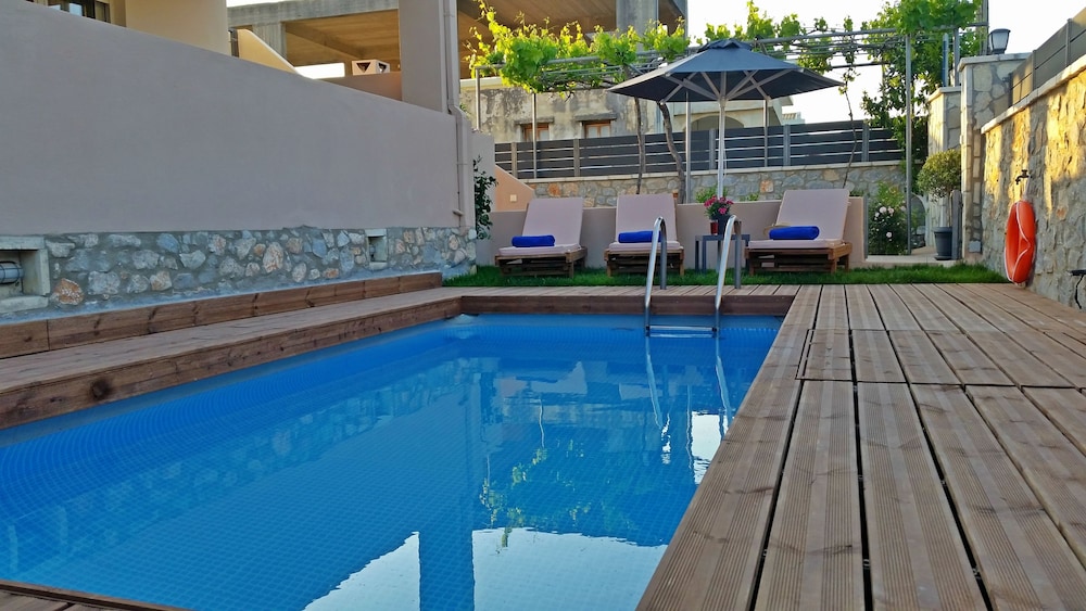 Sunrise Residence