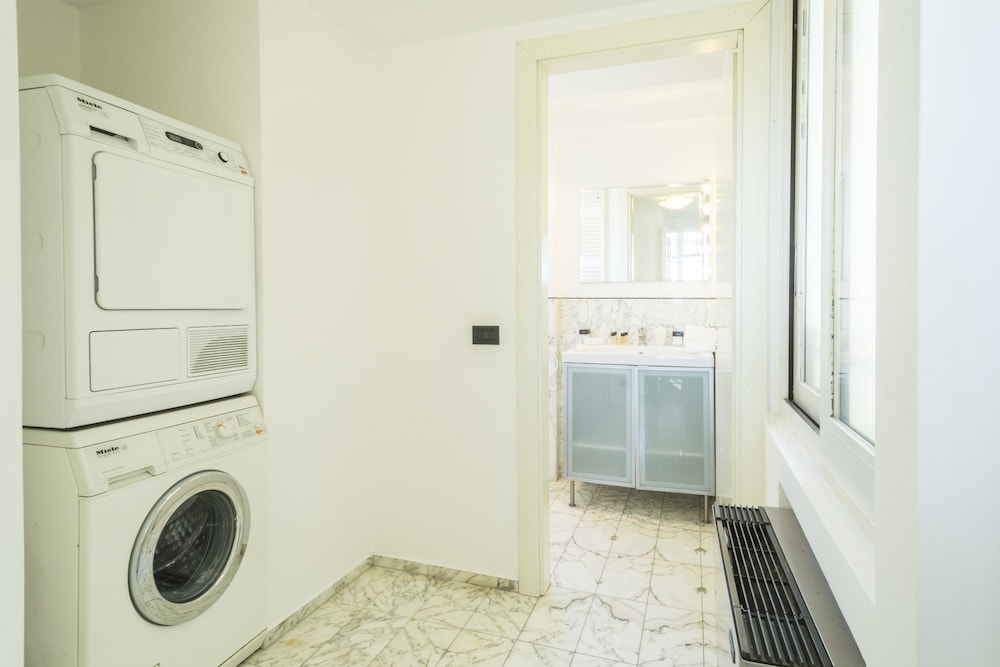Hemeras Boutique House Aparthotel Duomo