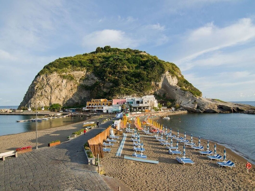 Hotel Casa Nicola
