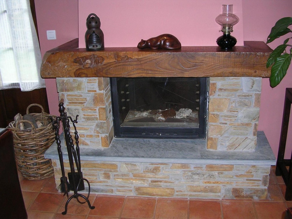 El Castro