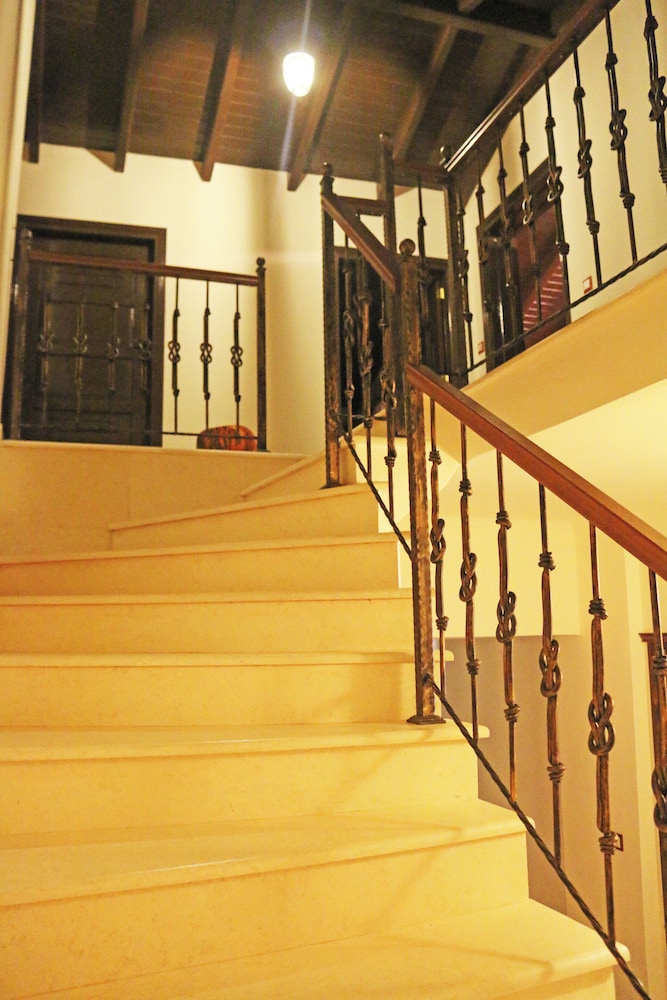 Villa Konstantina