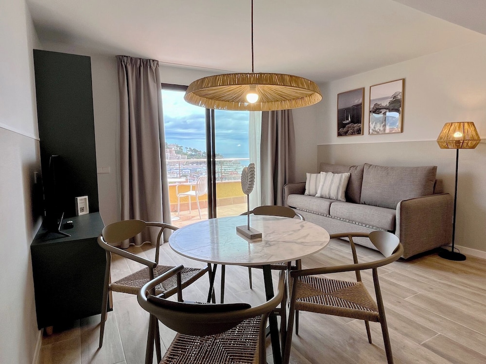 Feelathome Vil-la Romana