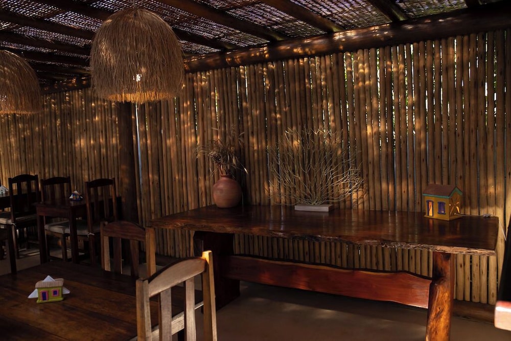 Corais de Trancoso Boutique