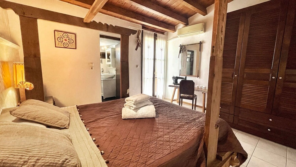 Sohora s Winter Sanctuary - Cozy Perfect Getaway