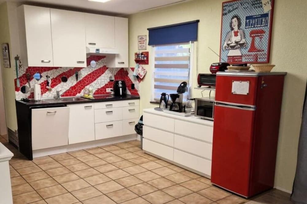 Ferienwohnung in Frankenau