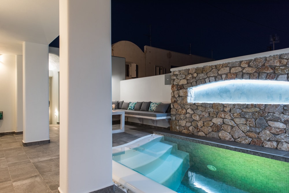 Aurum Eco Villa