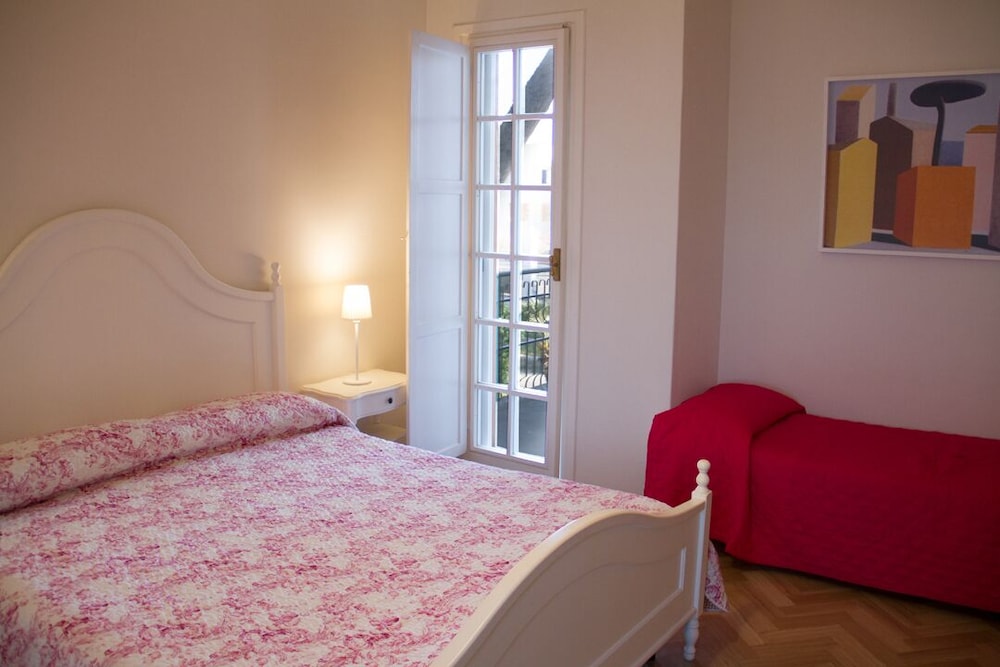 Le Duchesse Rooms and Events