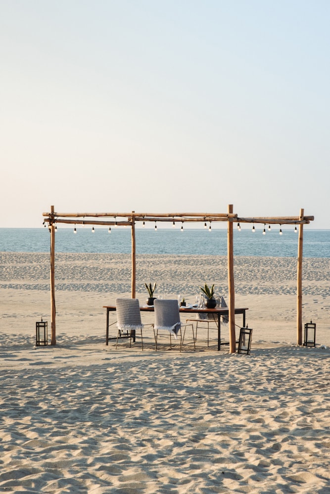 Four Seasons Resort Los Cabos at Costa Palmas - Property Image 171