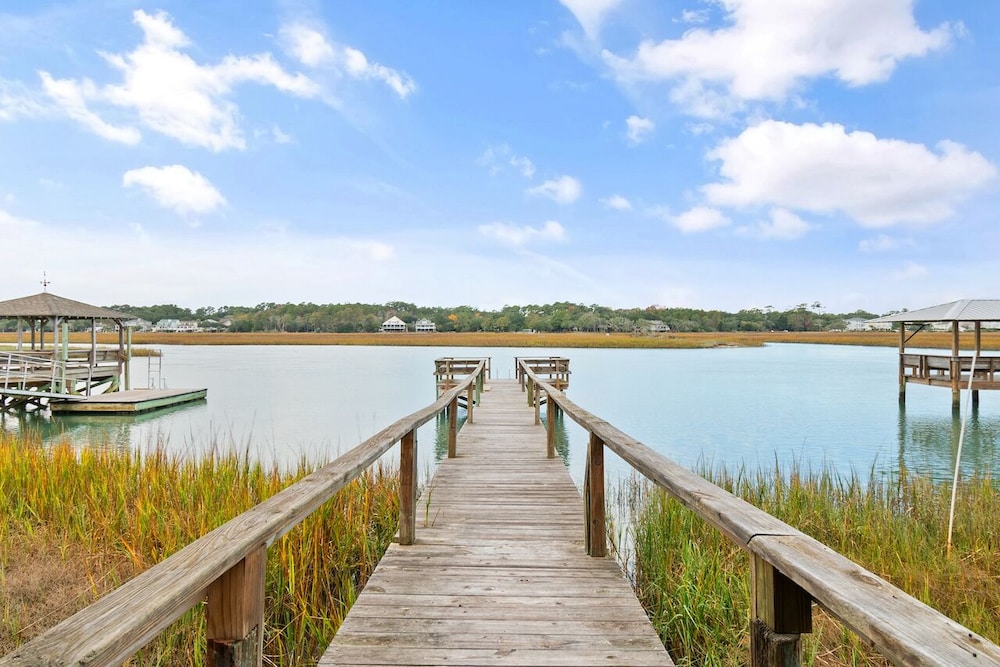 Lachicotte Vacation Rentals