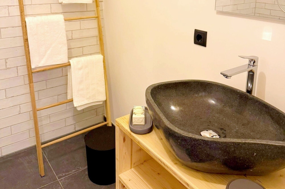Dog-friendly Holiday Apartment in Bregenzerwald