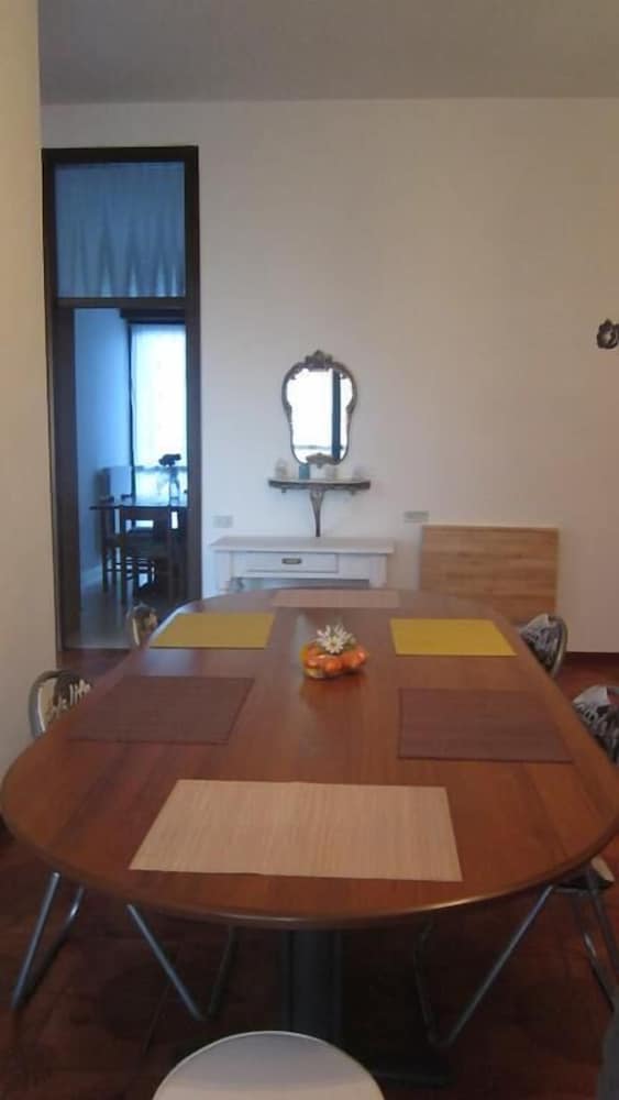 B&B A Cà Di Mè