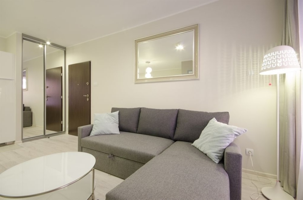 Apartinfo Aura Apartments