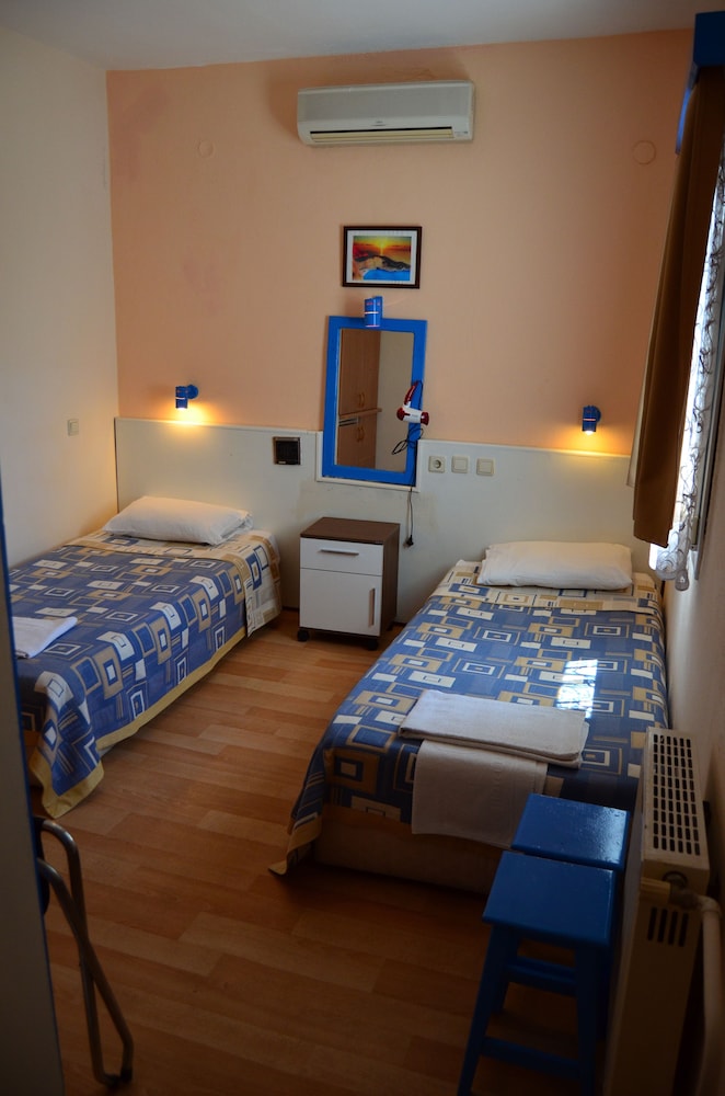 Kavala Studio Otel - Image 38